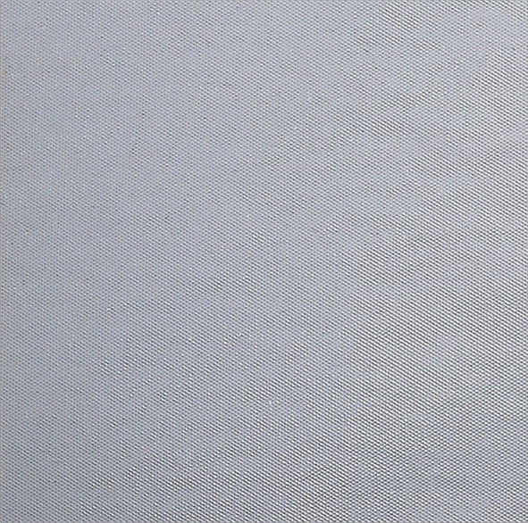 Гидроизоляция LITOBAND P серия Гидроизоляции Litokol