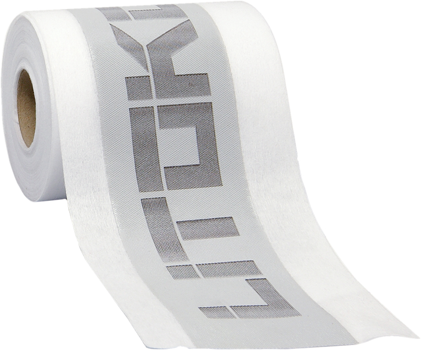 Гидроизоляция LITOBAND R10 серия Гидроизоляции Litokol