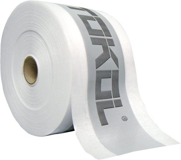 Гидроизоляция LITOBAND R50 серия Гидроизоляции Litokol