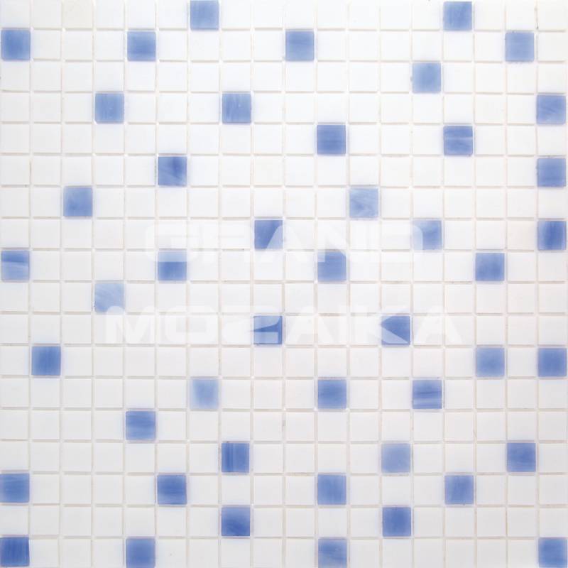 Мозаика 01SM/Adara серия Alma mix