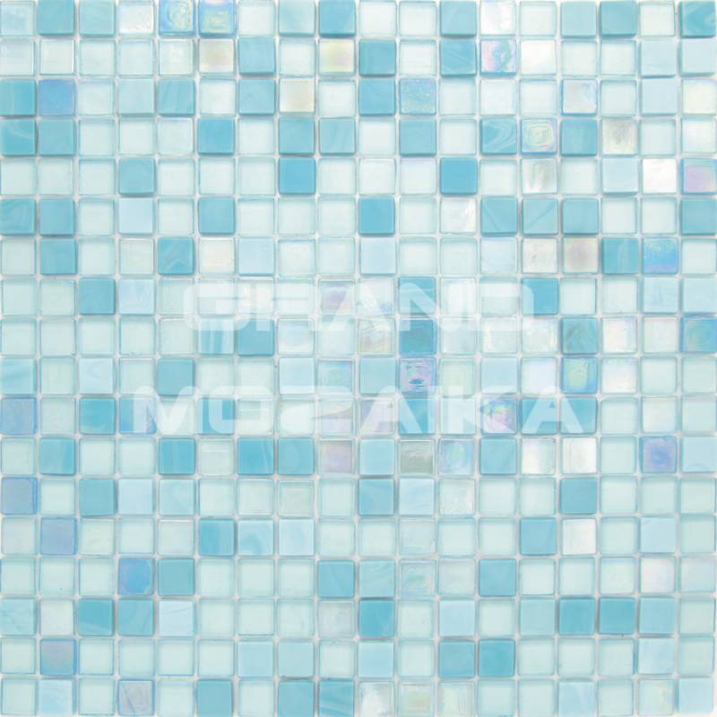 Мозаика 03/Apodis серия Alma mix