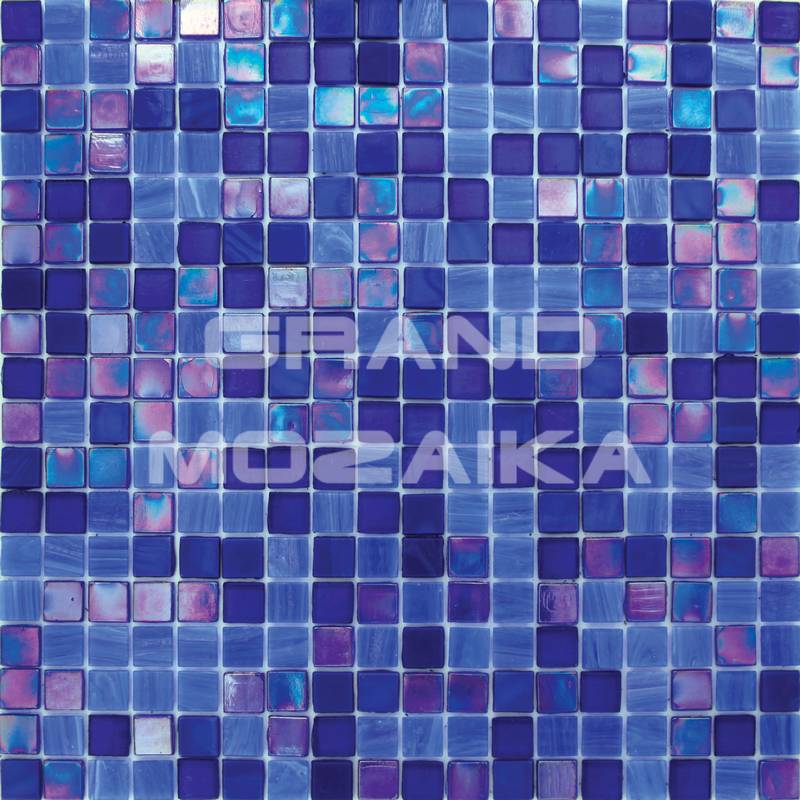 Мозаика 03/Calypso серия Alma mix