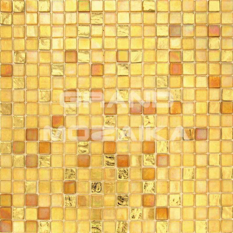 Мозаика 04*/Corvus New серия Alma mix