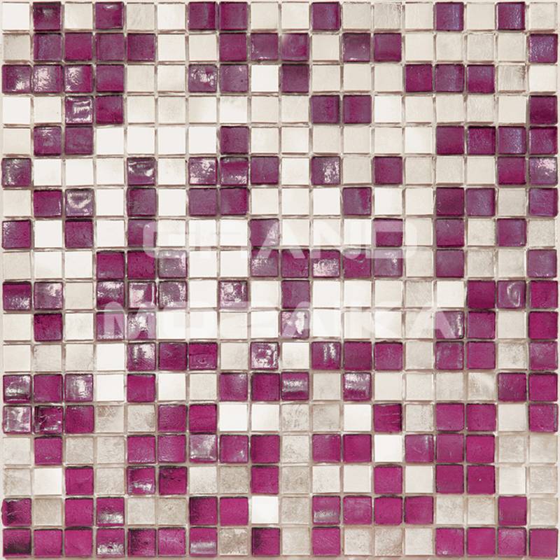 Мозаика 05*/Chronos серия Alma mix