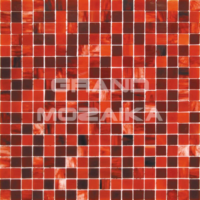 Мозаика 06SM/Rigil серия Alma mix