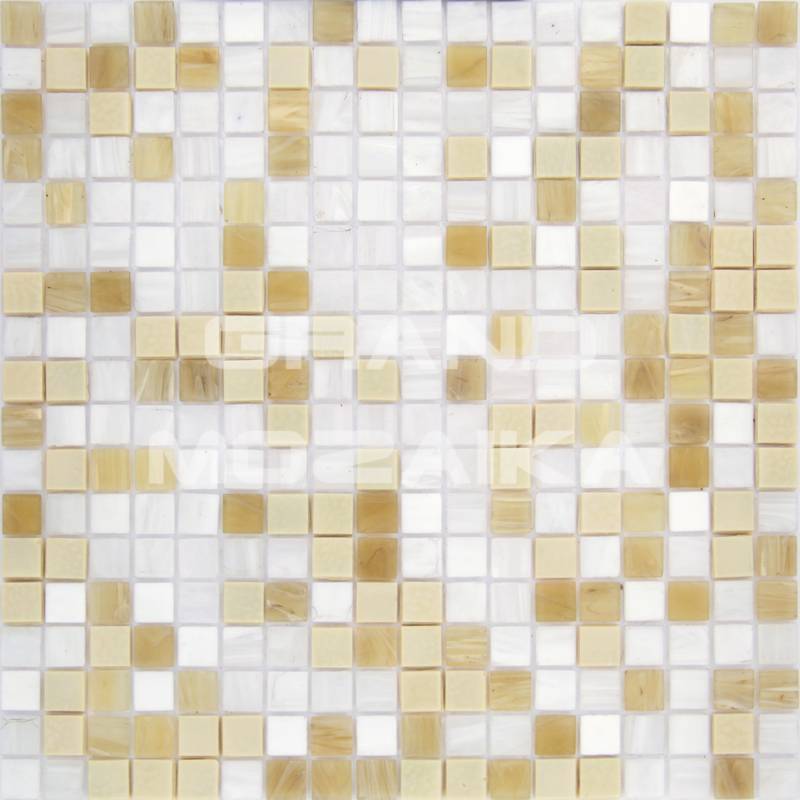 Мозаика 07*/Schedar серия Alma mix