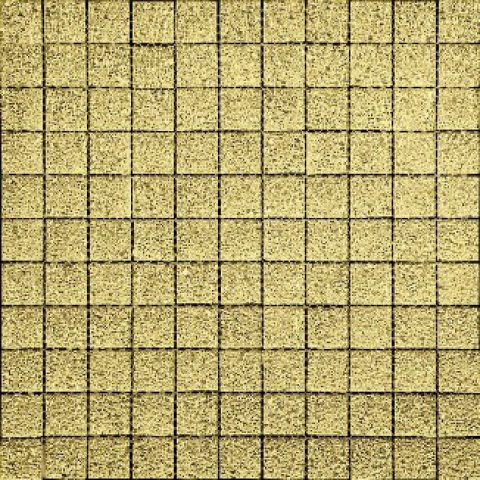 Мозаика QM-2501 (L-201) серия Mirror