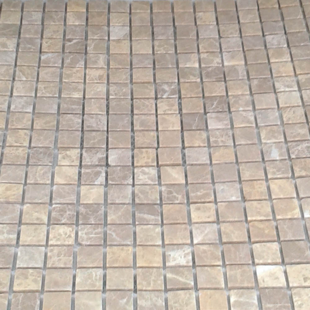 Мозаика 4M036-15T серия I-Tile