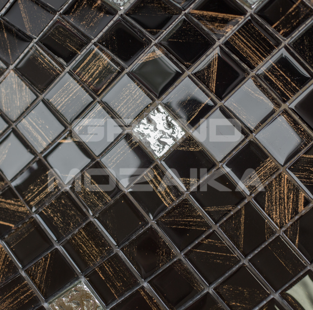 Мозаика 5BD-252 (5BFHD-2522A) серия Flash