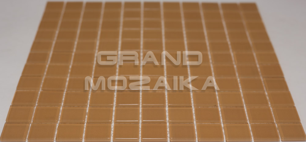 Мозаика A-162 серия Color Palette