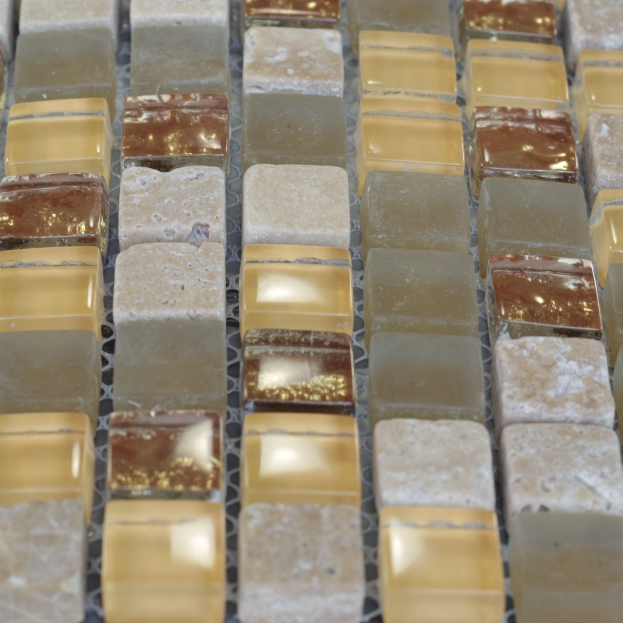 Мозаика PST-157 (8BD-0157) серия Pastel