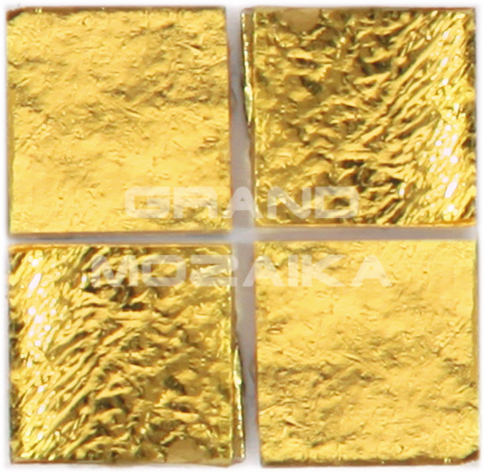 Мозаика BR01 серия Beauty