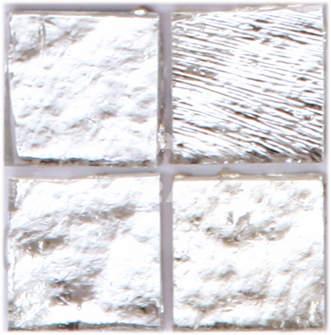 Панно MZ-01 Black серия Узоры Alma