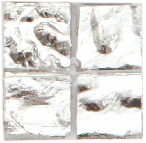 Мозаика BR16 серия Beauty