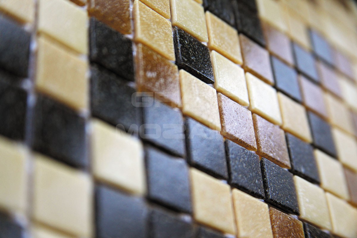 Мозаика CES/121(m) серия Alma Pool