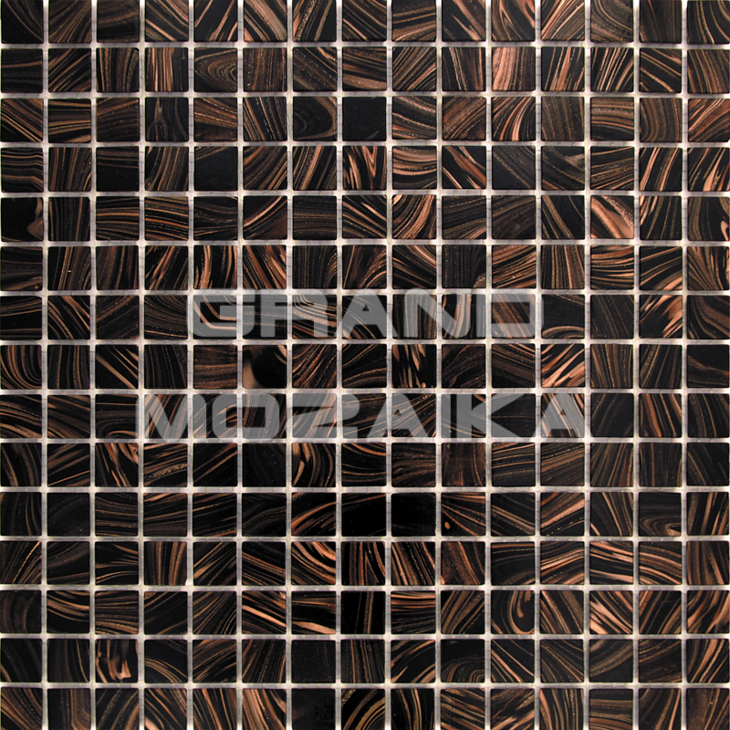 Мозаика CN/899-2(m) серия Alma Pool