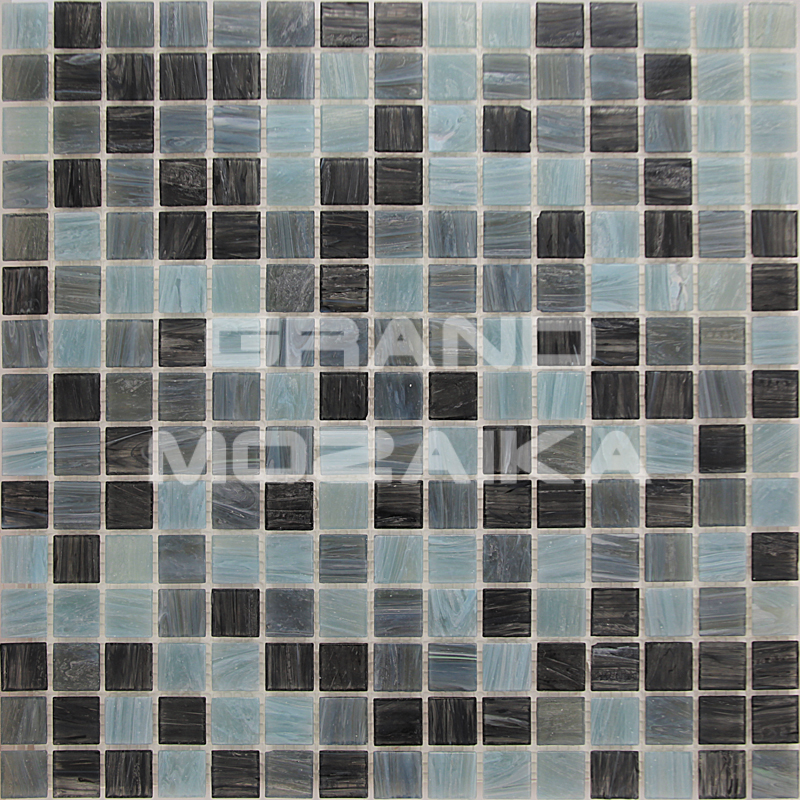 Мозаика Halifax серия Alma Pool