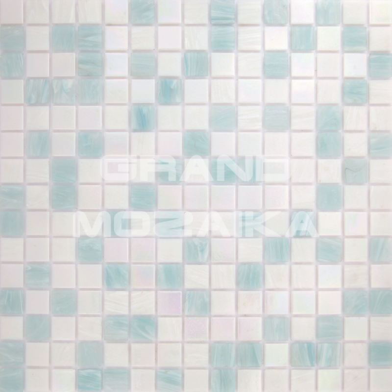 Мозаика Marissa* серия Alma mix