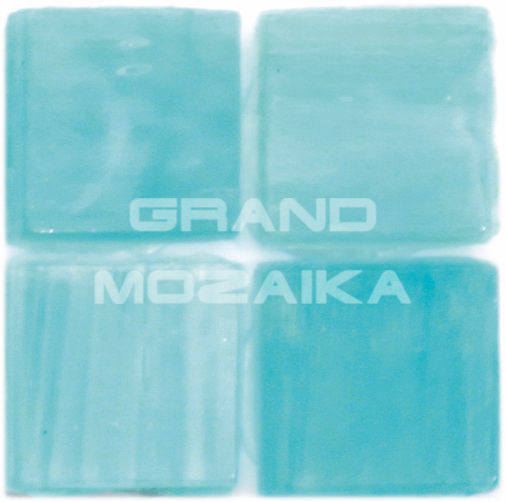 Мозаика MN449 серия Misty