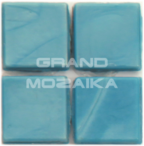 Мозаика N008 серия Opaco