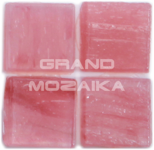 Мозаика N109 серия Misty