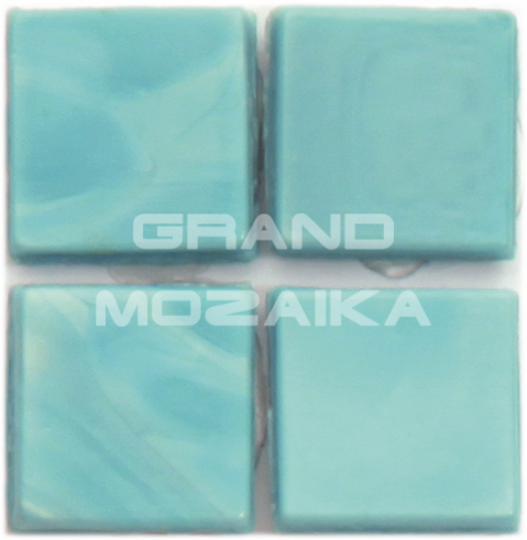 Мозаика N1310 серия Opaco