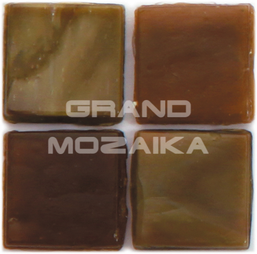 Мозаика N544 серия Opaco