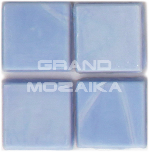 Мозаика NC0319 серия Opaco