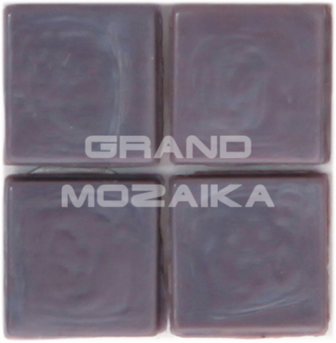 Мозаика NC0619 серия Opaco