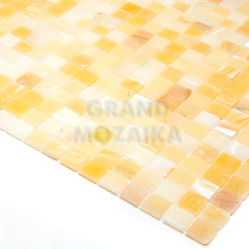 Мозаика 4M73-15P серия I-Tile