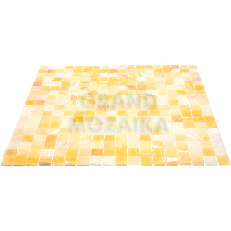 Мозаика 4M73-15P серия I-Tile