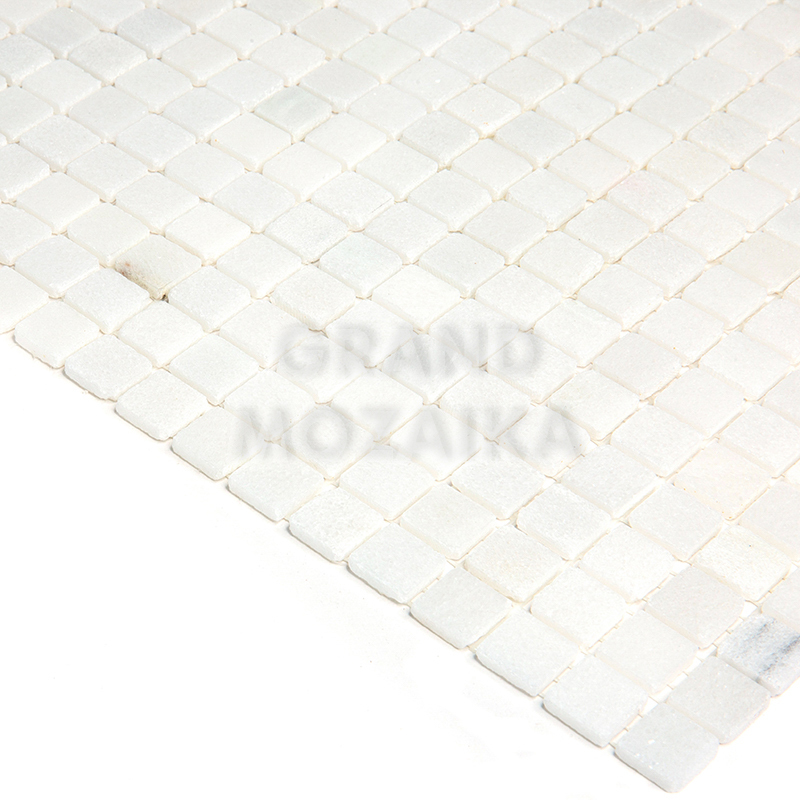 Мозаика 4M001-15P серия I-Tile