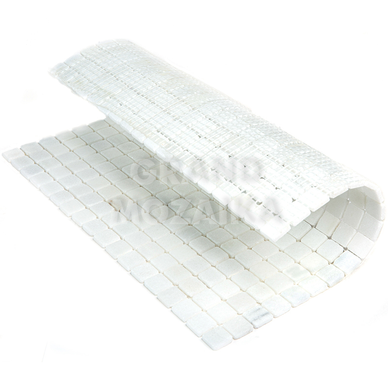 Мозаика 4M001-15P серия I-Tile