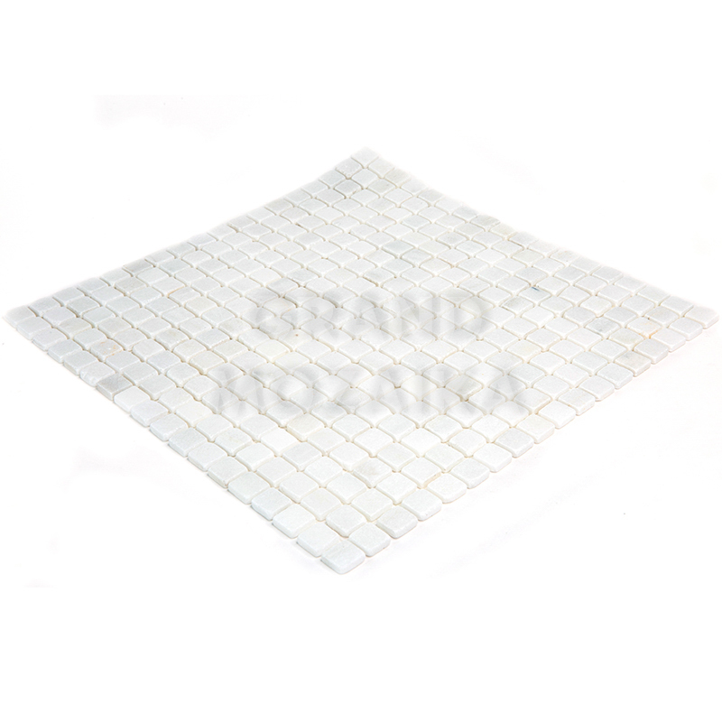 Мозаика 4M001-15T серия I-Tile
