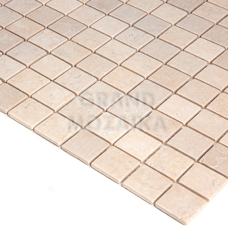 Мозаика 4M021-26T серия I-Tile