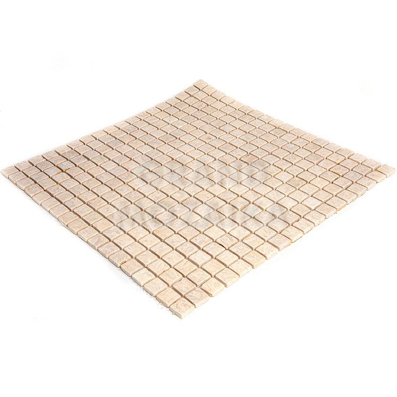 Мозаика 4M035-15T серия I-Tile