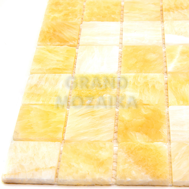 Мозаика 4M073-26P серия I-Tile