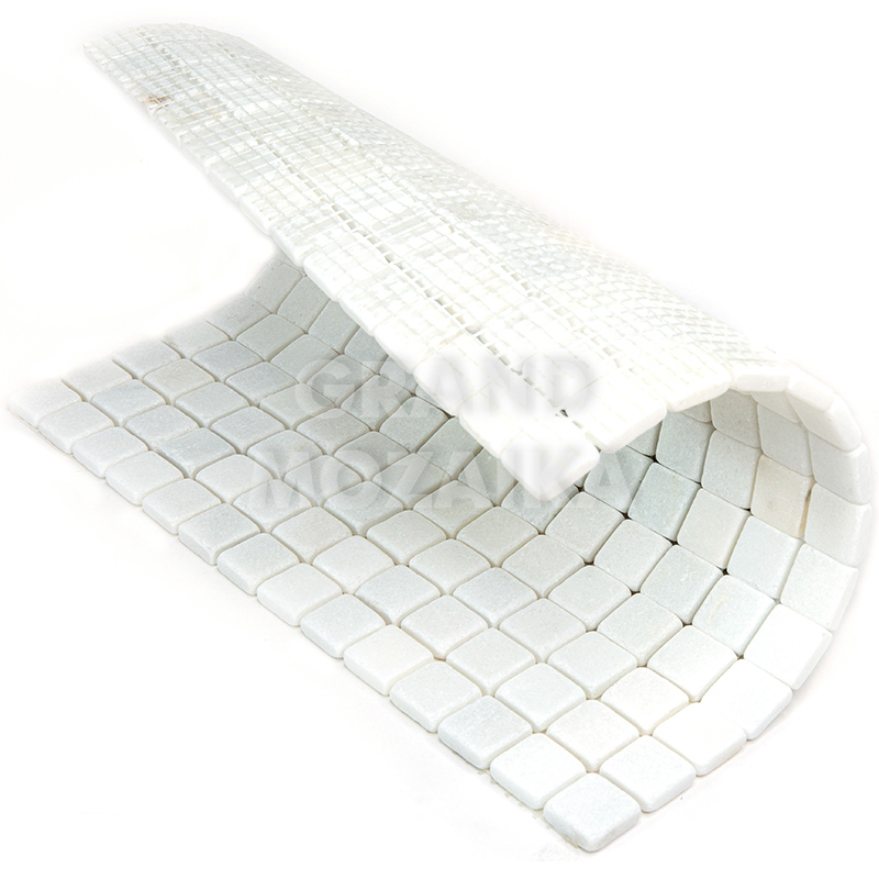 Мозаика 7M001-20T (MW01-20T) серия Adriatica