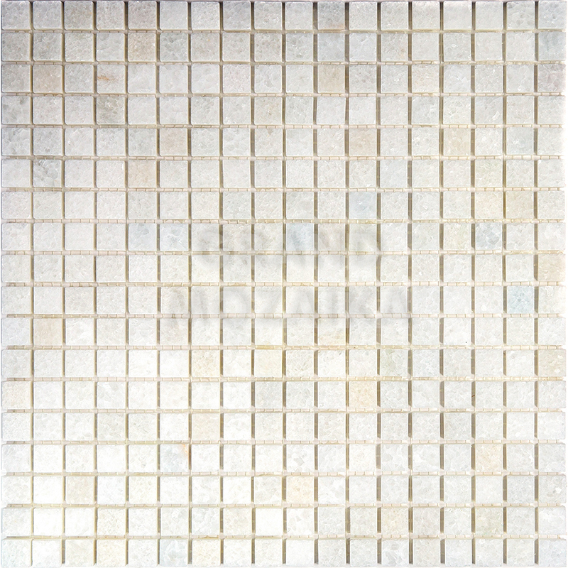 Мозаика 7M003-15P серия Adriatica