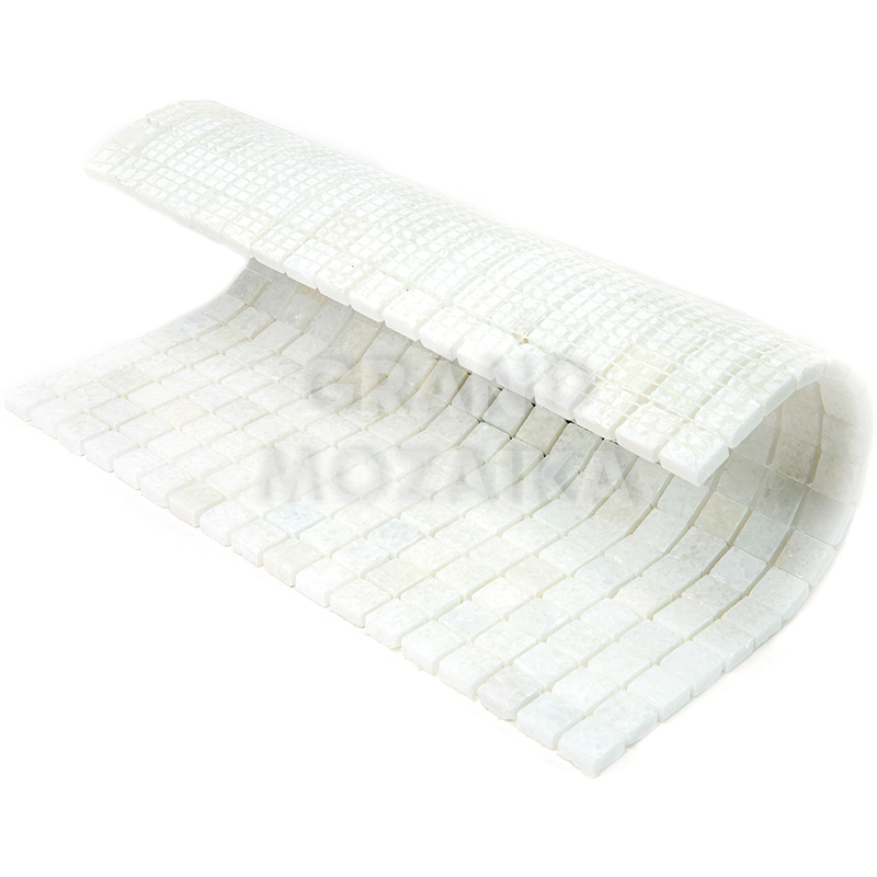 Мозаика 7M003-15P серия Adriatica