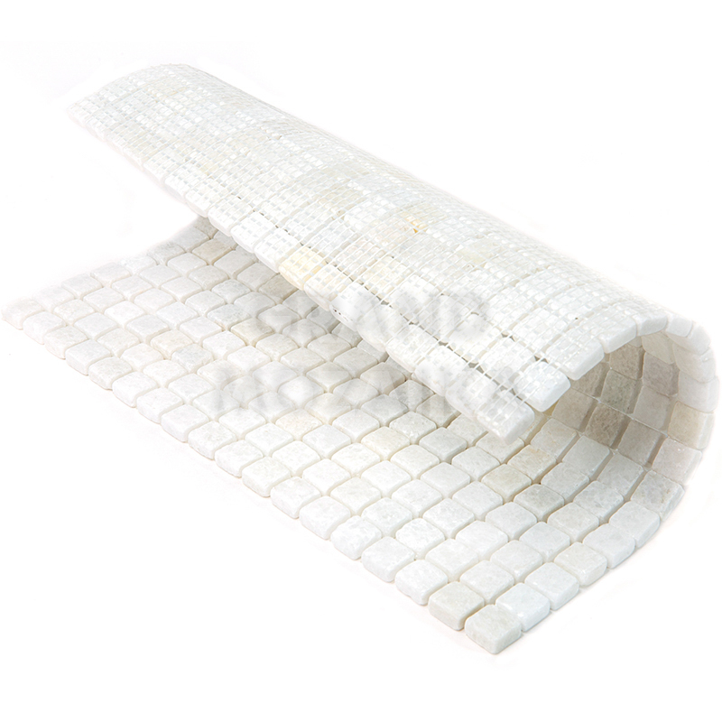 Мозаика 7M003-15T (MW03-15Т) серия Adriatica