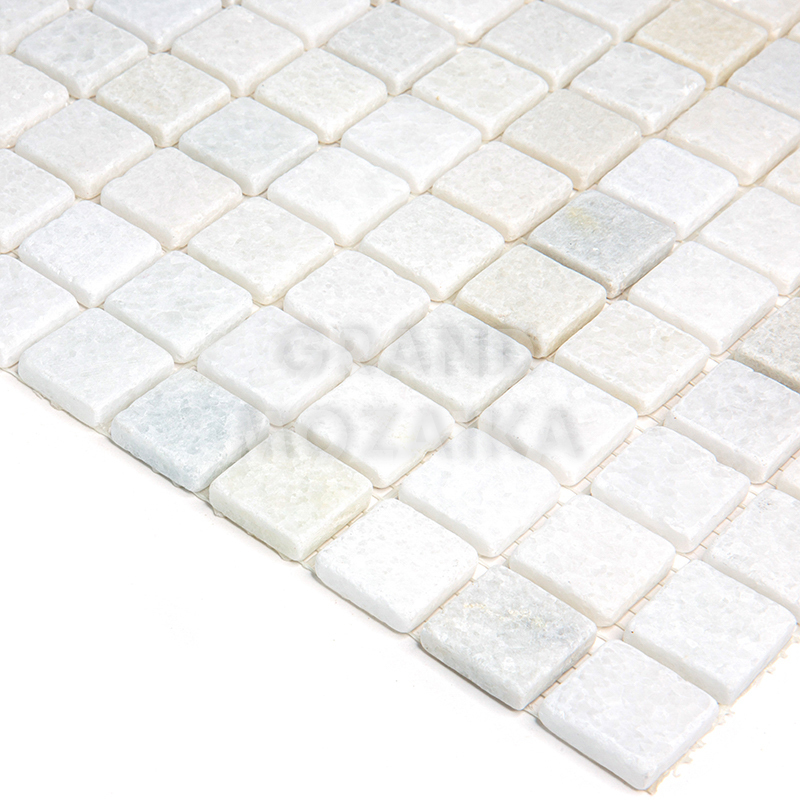 Мозаика 7M003-25T (MW03-25T) серия Adriatica