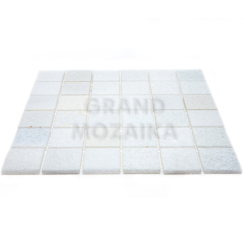 Мозаика 7M003-48P (MW03-48P) серия Adriatica