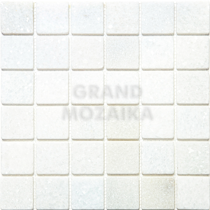 Мозаика 7M003-48T серия Adriatica