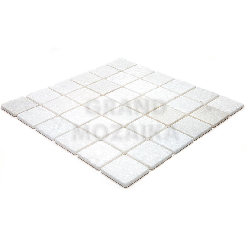 Мозаика 7M003-48T серия Adriatica