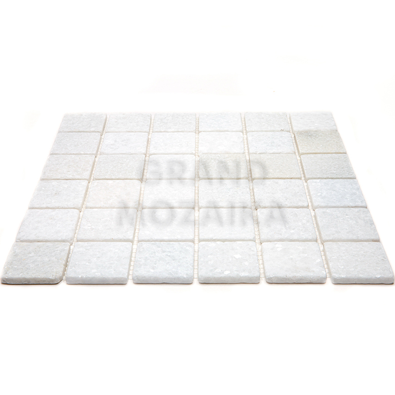 Мозаика 7M003-48T серия Adriatica