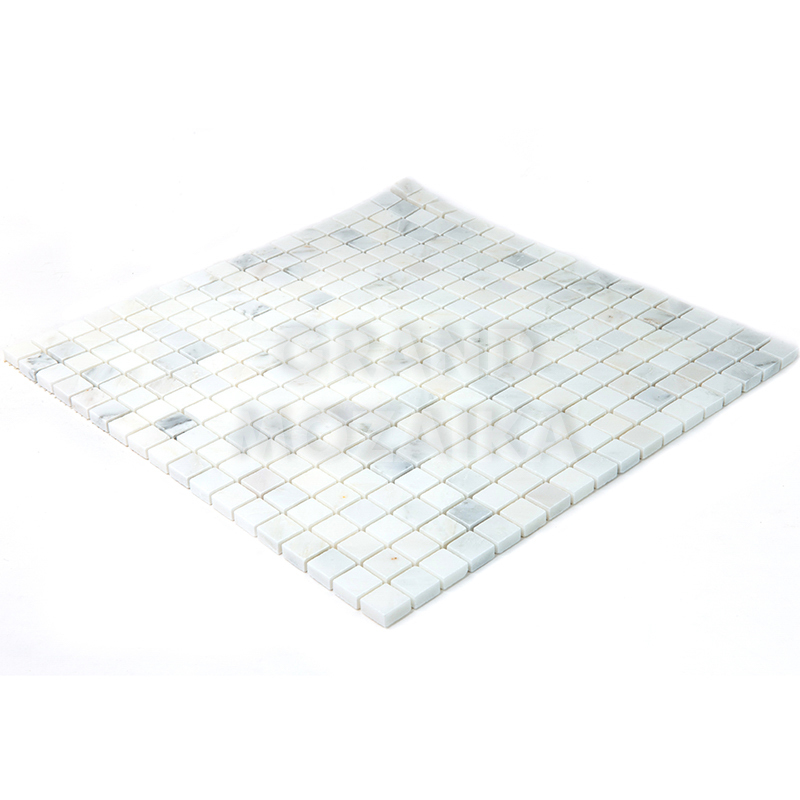 Мозаика 7M008-15P серия Adriatica