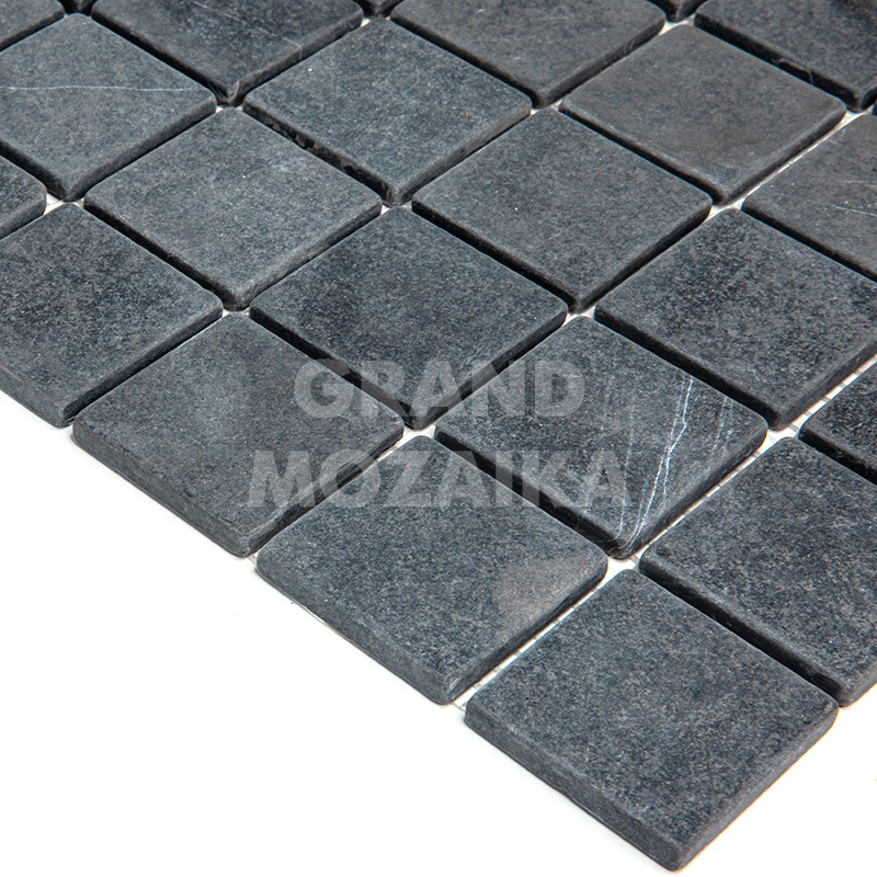 Мозаика 7M009-48T серия Adriatica