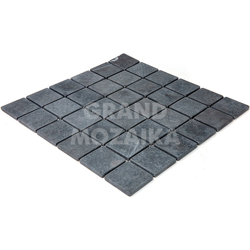 Мозаика 7M009-48T серия Adriatica