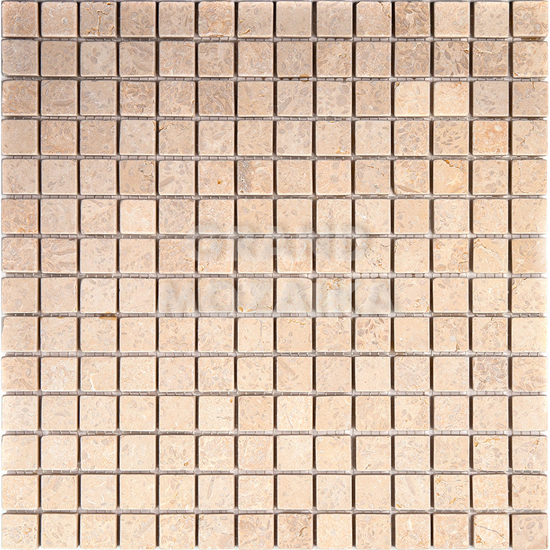 Мозаика 7M021-20T серия Adriatica